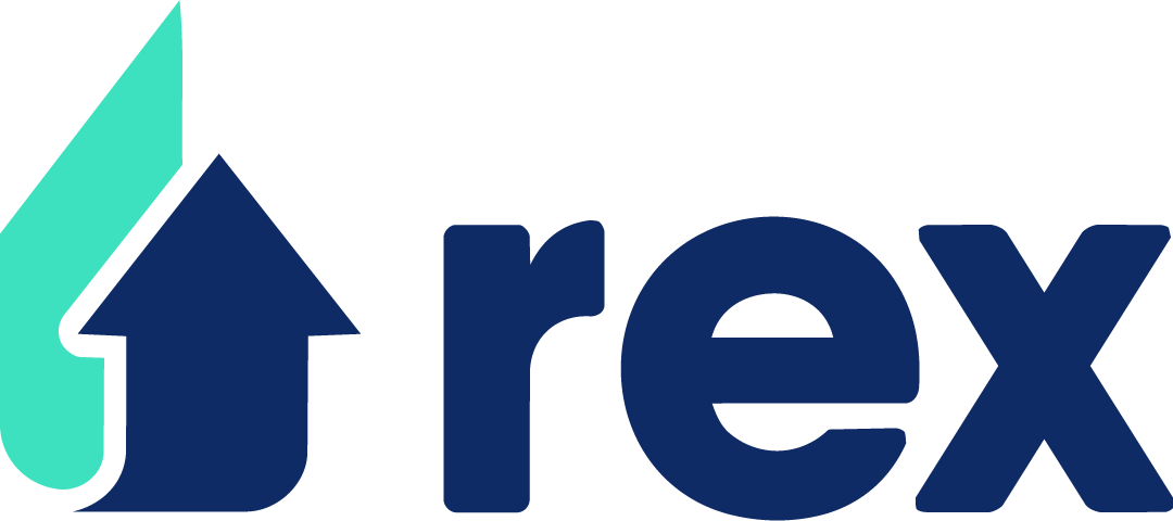 AriseHealth logo