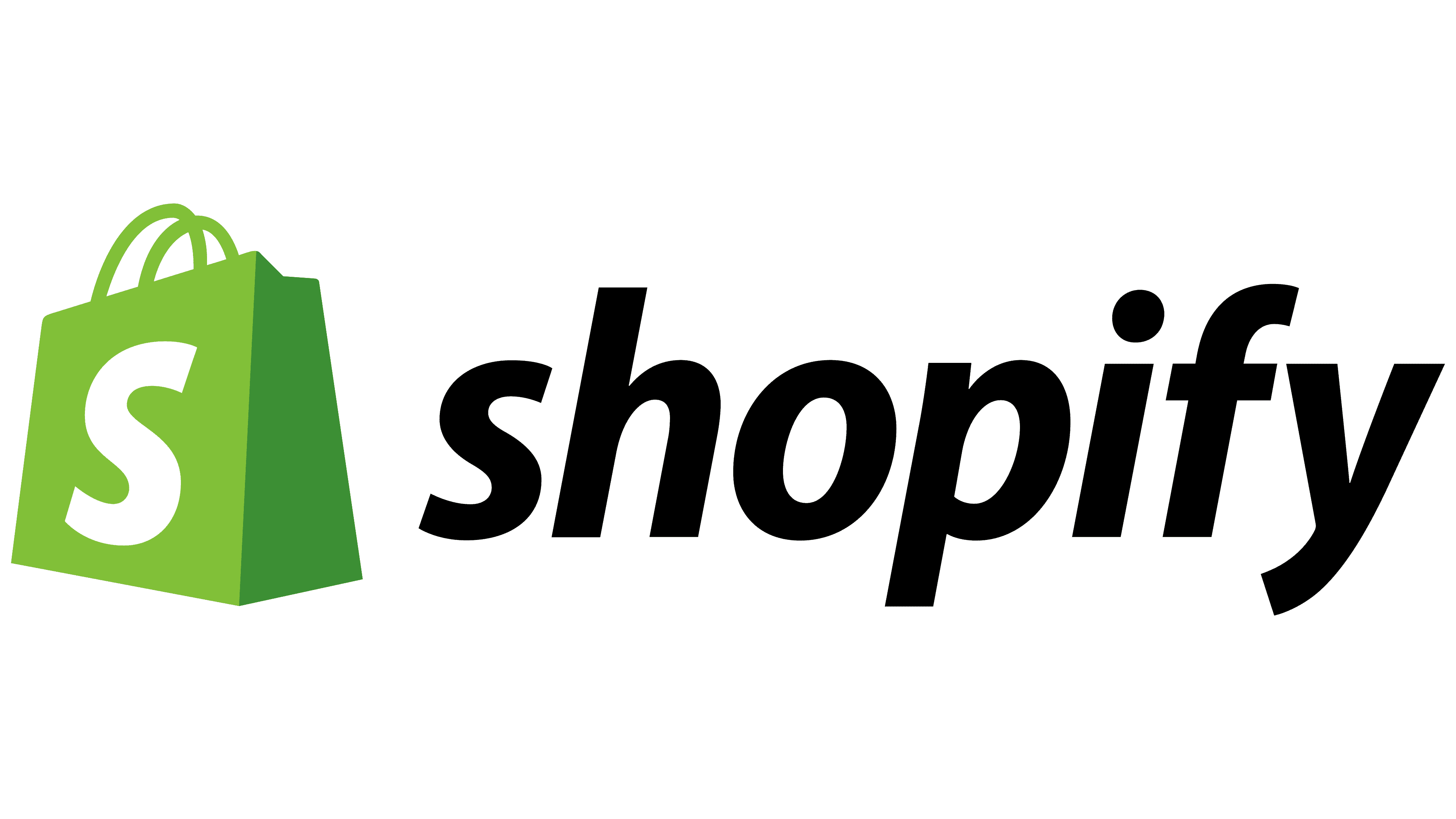 The Paak logo