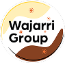 Delivering confidence and  sustainability for Indigenous  communities