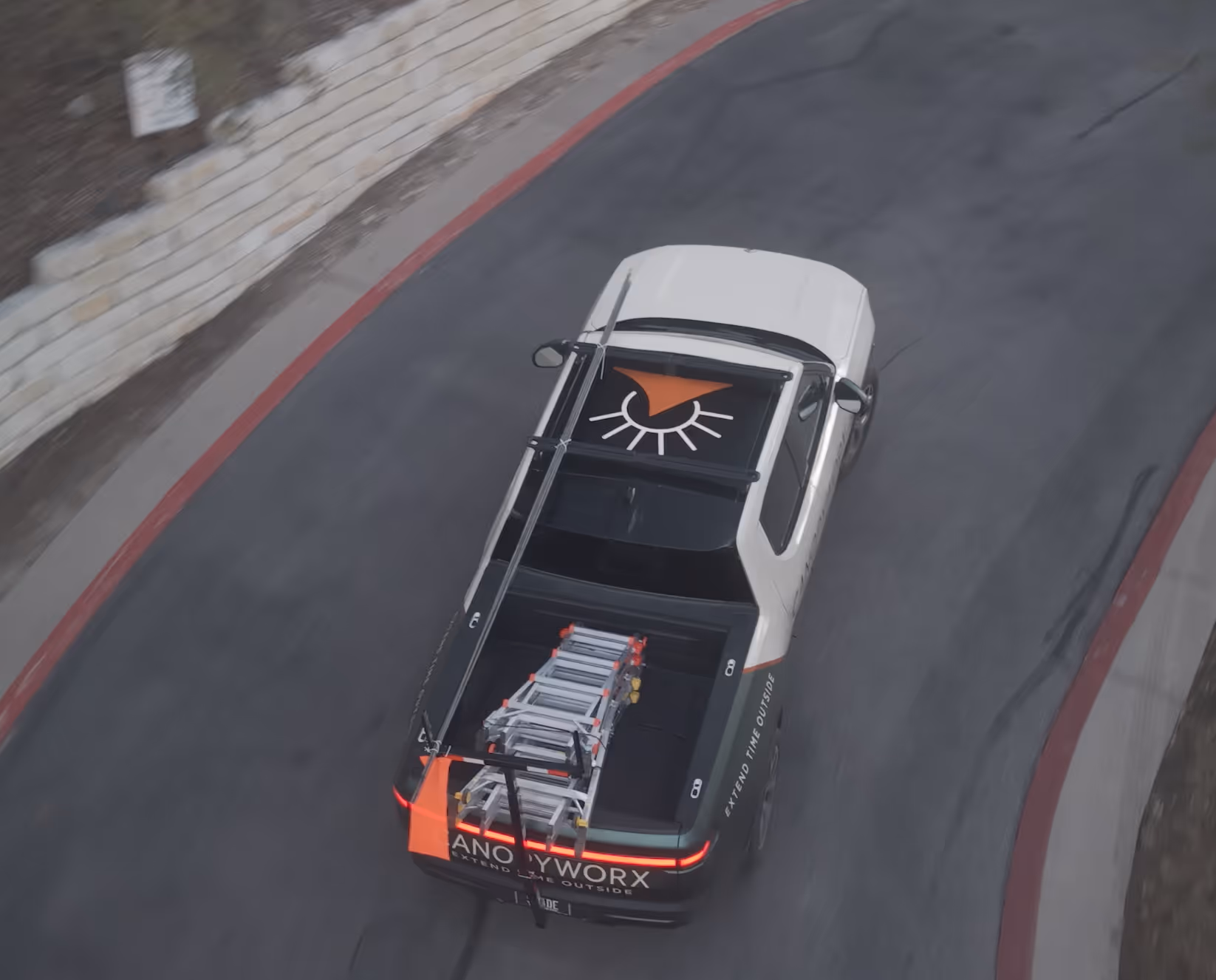 Endurance check