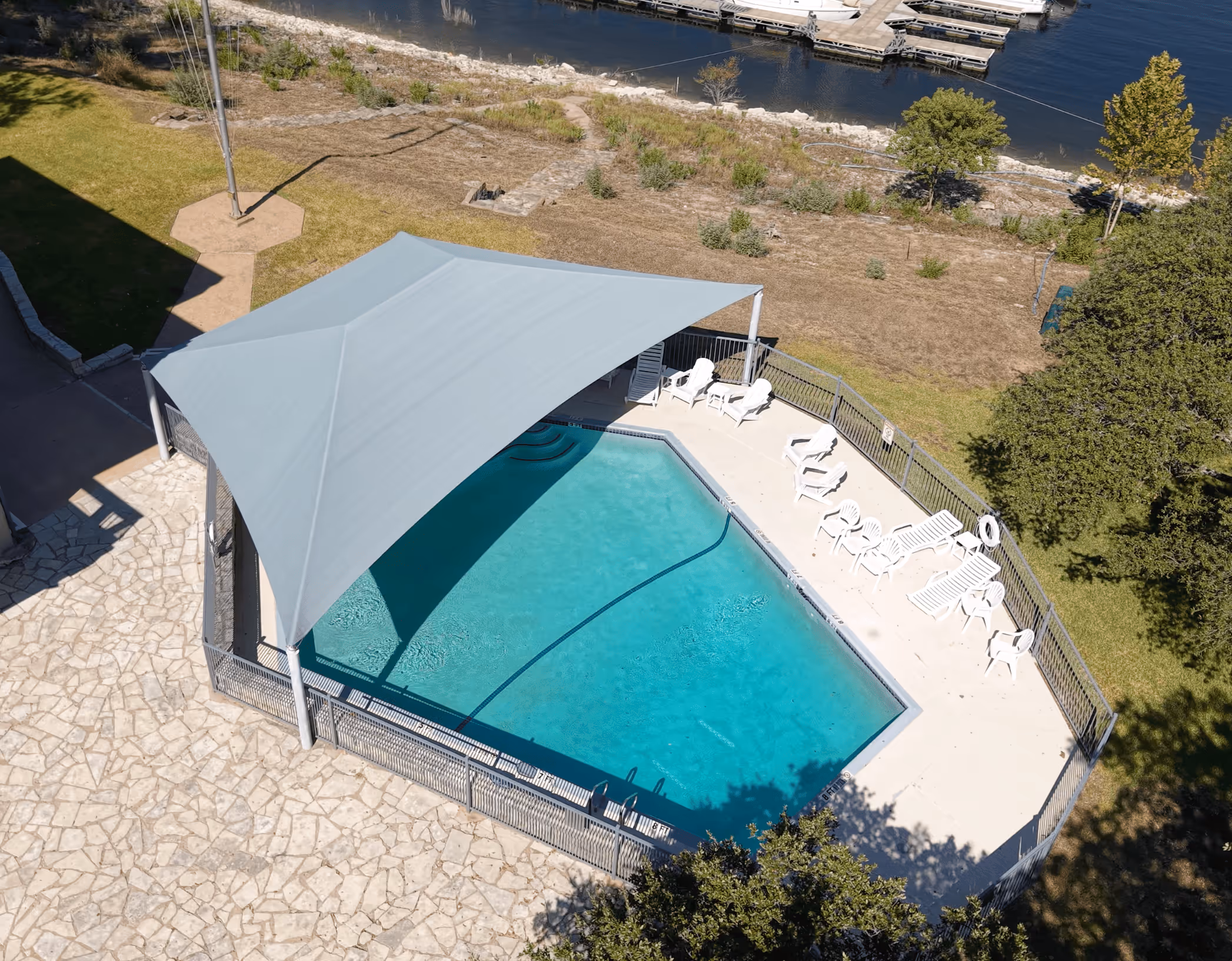 Austin Yacht Club