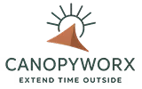 Canopy Worx logo