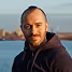 Client Avatar