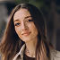 Client Avatar