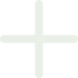 Plus Icon