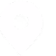 Pin lokation icon