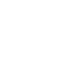 Mail Icon
