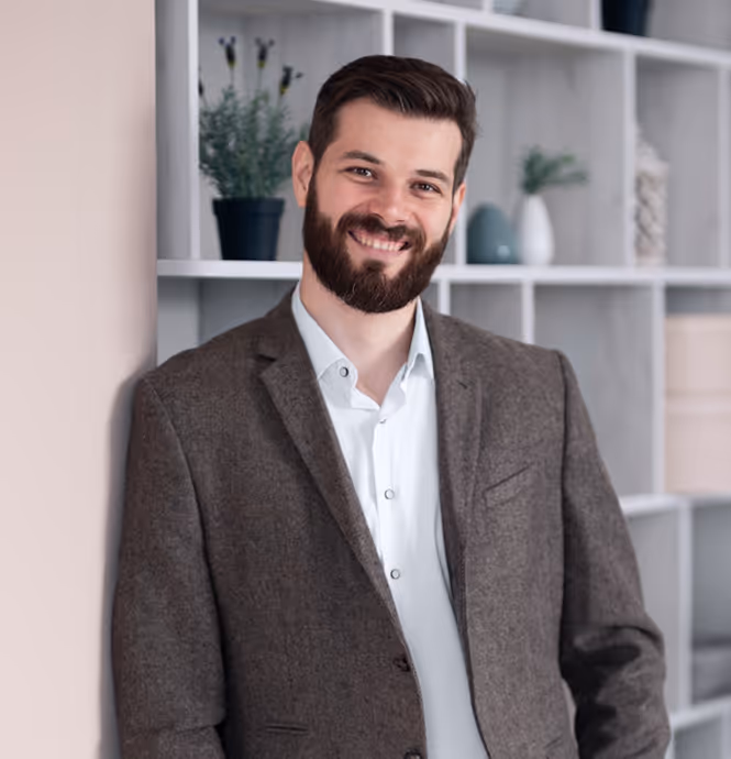 Client Image