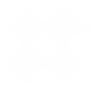 Abstract Icon 
