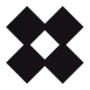 Abstract Icon 
