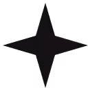 Abstract Icon 