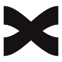 Abstract Icon 
