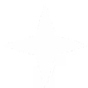 Abstract Icon 