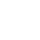 Abstract Icon 