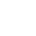 Abstract Icon 