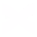 Abstract Icon 