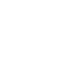 Abstract Icon 