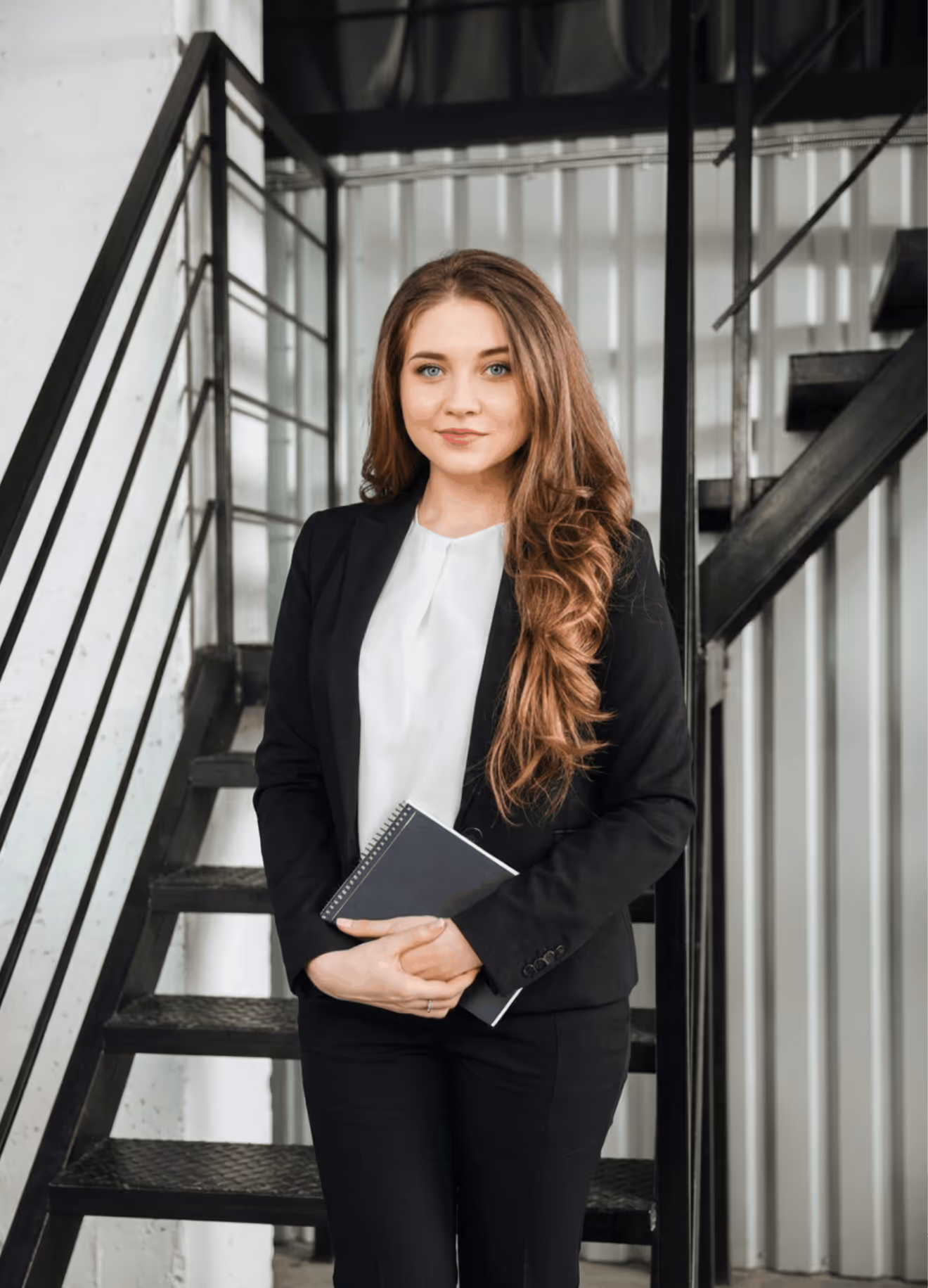 Team member photo