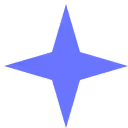 Abstract Icon 