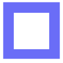 Abstract Icon 