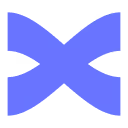 Abstract Icon 