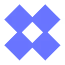 Abstract Icon 
