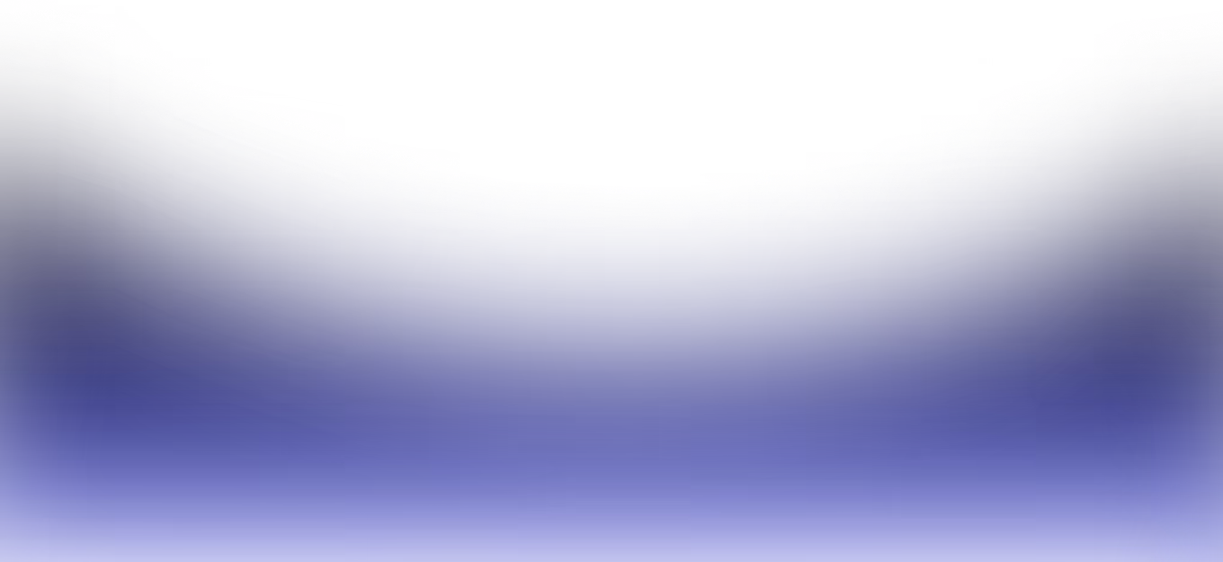 Background blur
