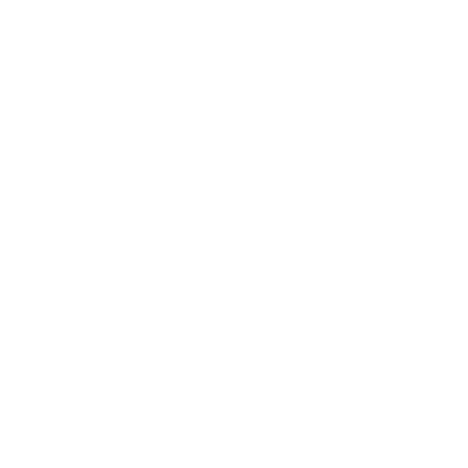 Cart Icon