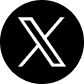 X icon