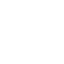 Linke