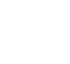 X icon