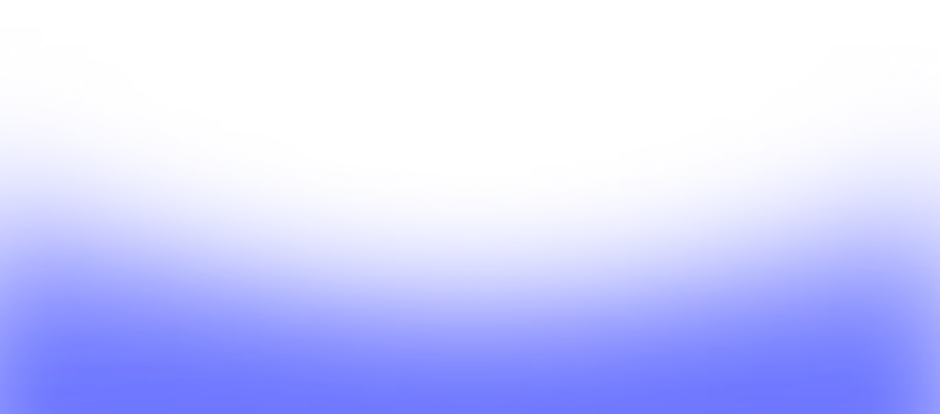 Background blur