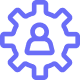 Business Icon