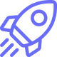 Business Icon