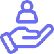 Business Icon