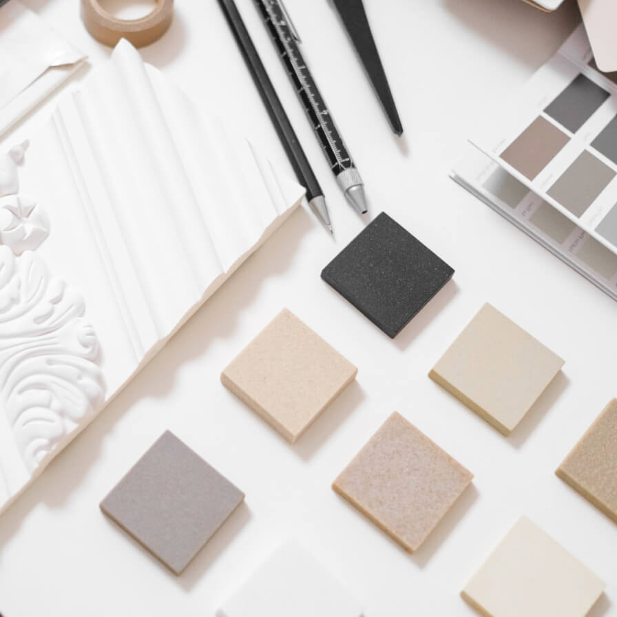 5 architectural trends that is worth knowing about in 2023