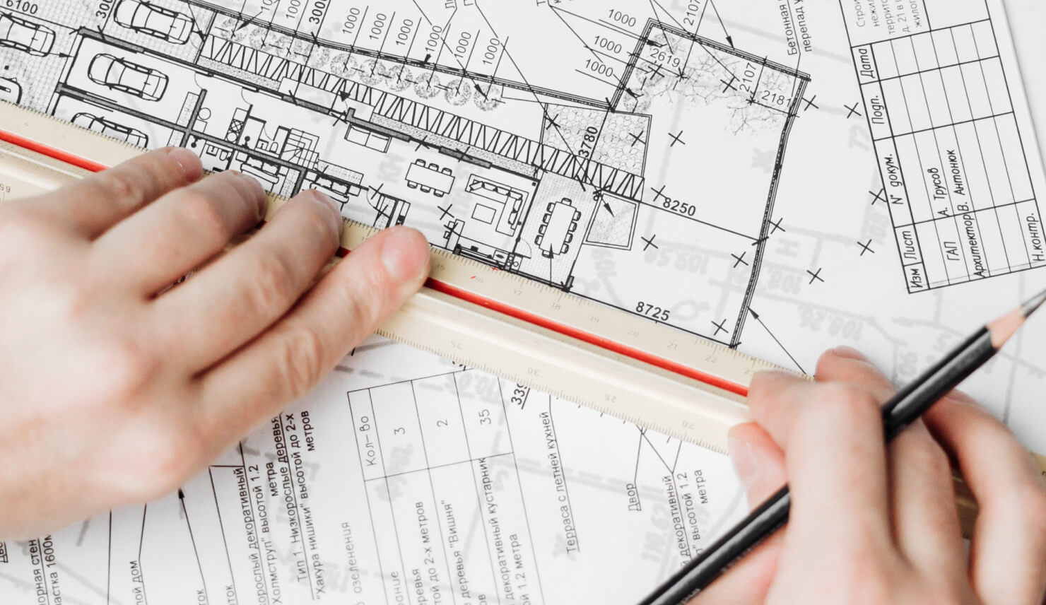 18 useful online research resources for student architects