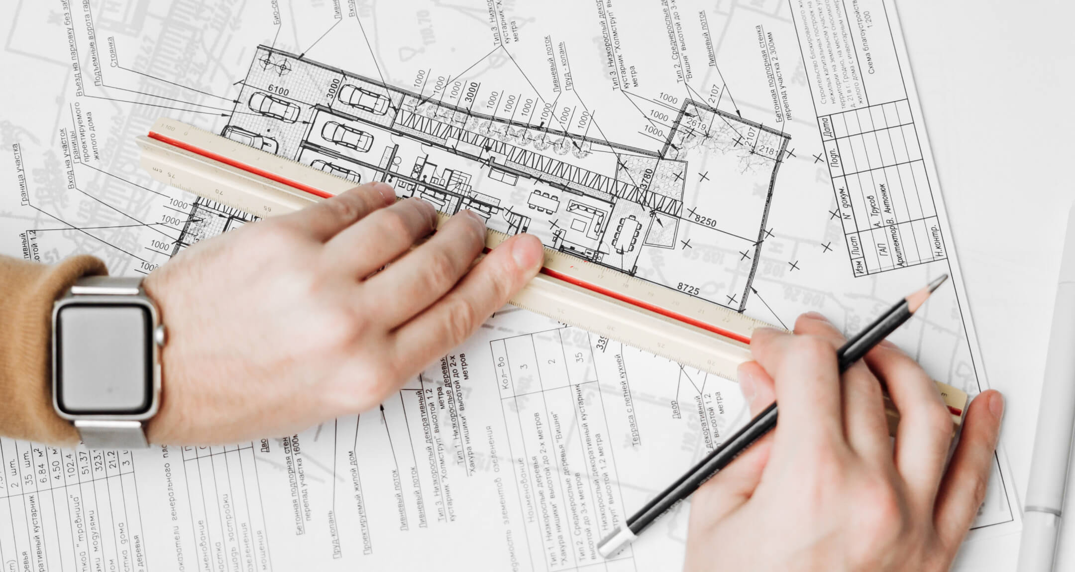 18 useful online research resources for student architects