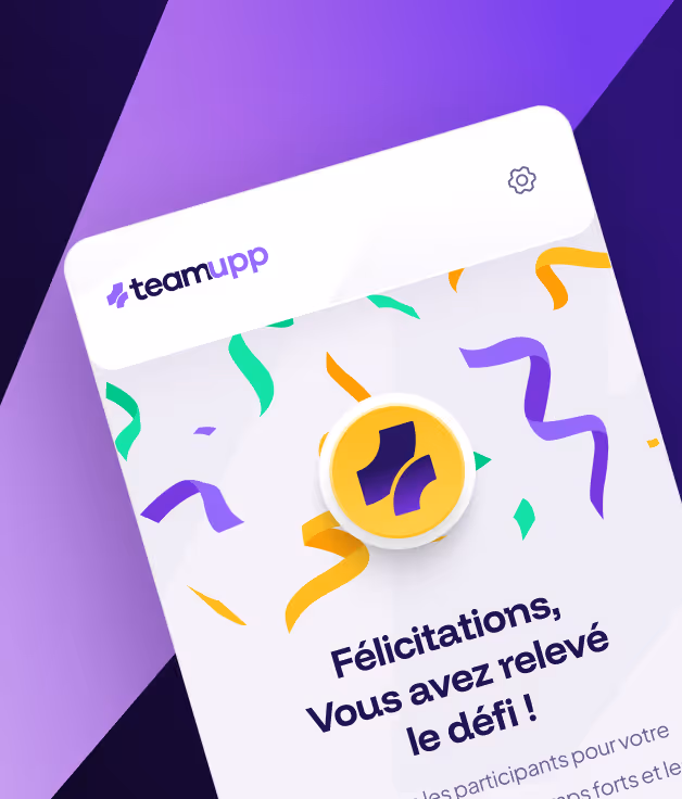 Déclinaison de la direction artisitque sur des templates