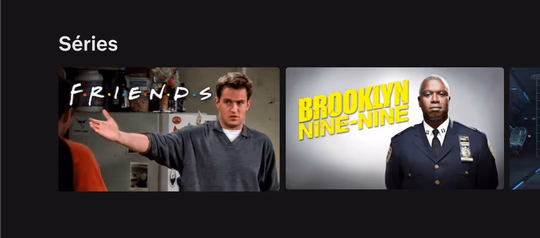 netflix_vignette_oceane_3b471f83cf.png