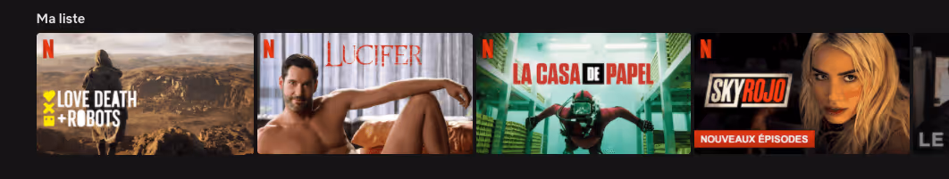 personnalisation_ecran_netflix_2_0be5b8b0f5.png
