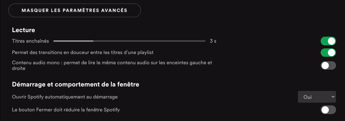 reglage_spotify_2_b48499af8c.png