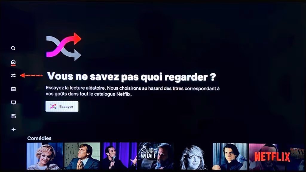 netflix_mode_aleatoire_671502fd56.jpeg