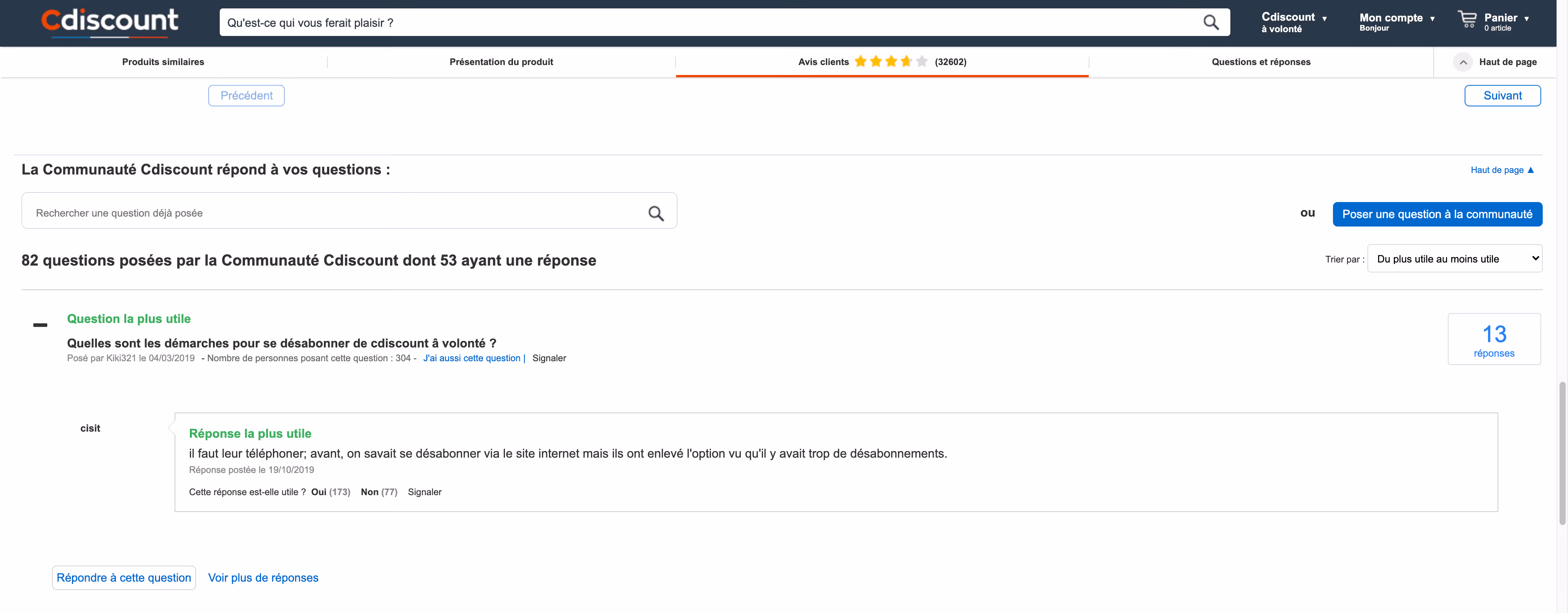 cdiscount_8459affd5b.png