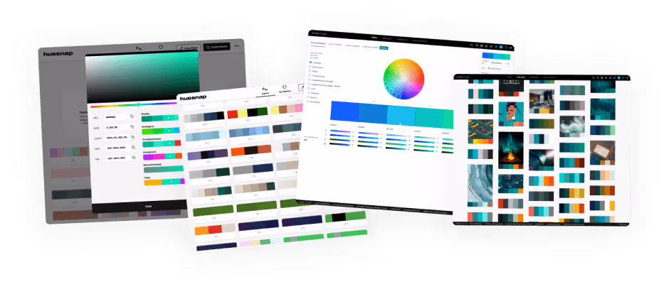 illustration_outils_couleurs_65dc7b27c0.png