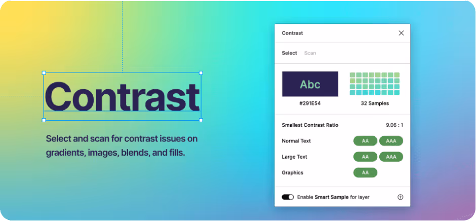 illustration_contraste_5d0534f883.png