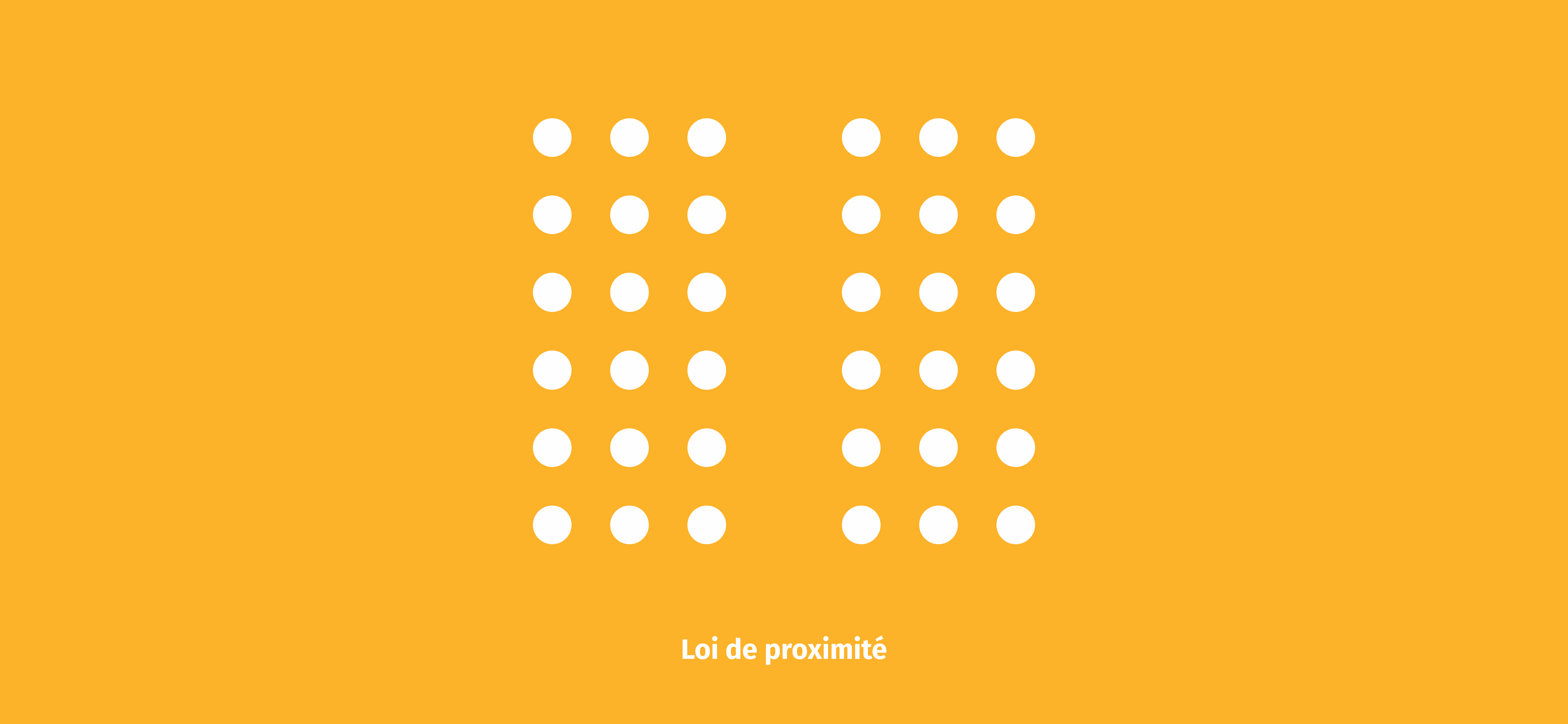 Loi_de_proximite_9d3aaf725e.png