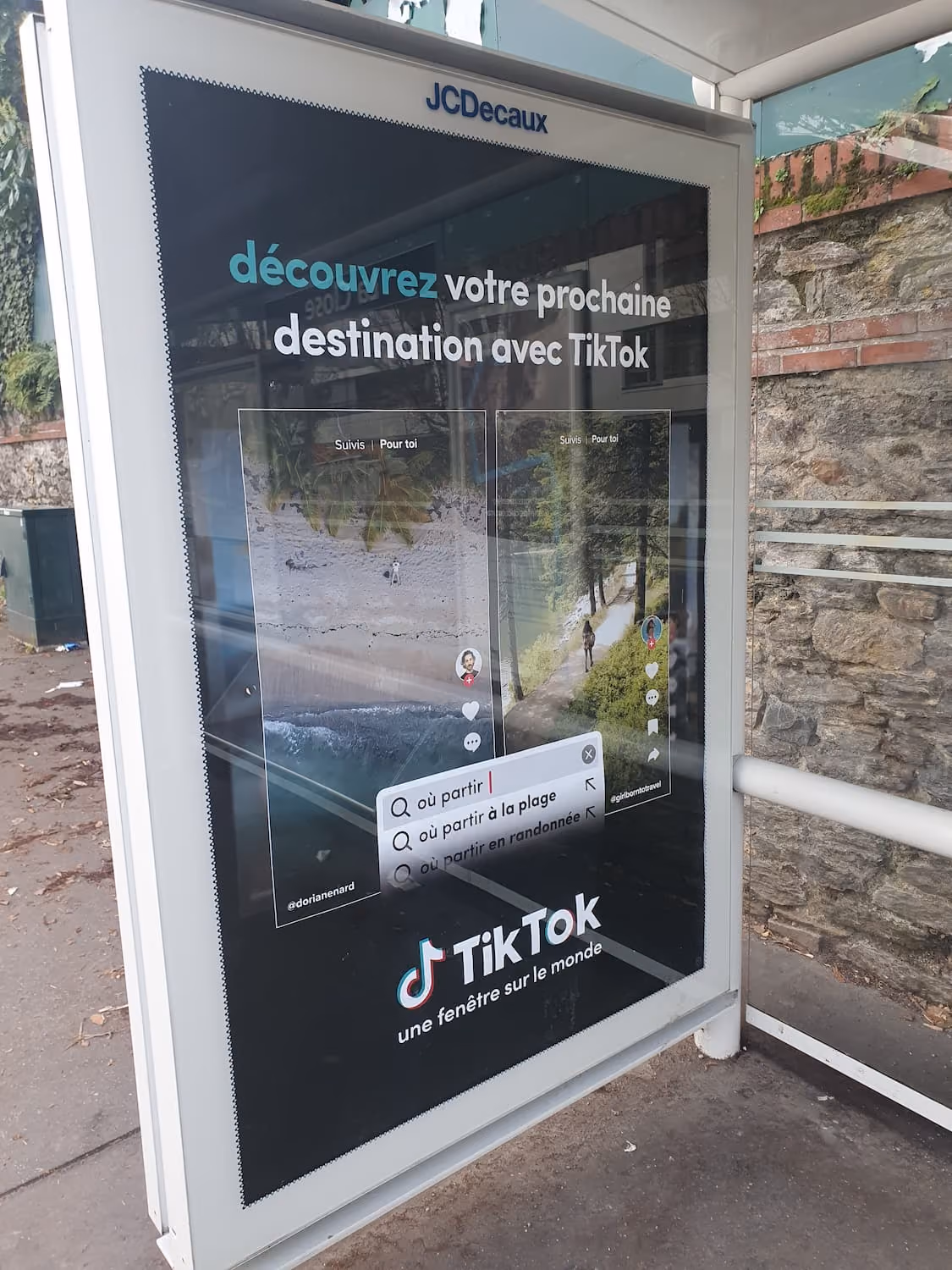 tiktok_recherche_vacances_ac72000363.jpeg