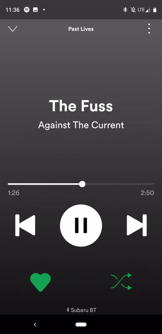 ecoute_spotify_en_voiture_f24438a935.png