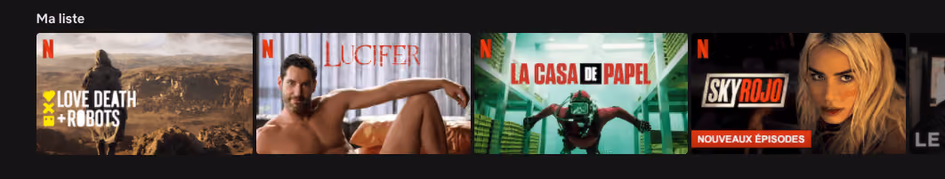 personnalisation_ecran_netflix_2_0be5b8b0f5.png